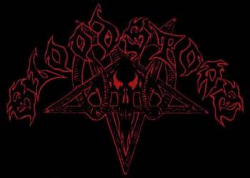 logo Bloodstone (SWE)